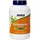 NOW Foods Echinacea Kapseln 250 St.