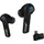 Asus ROG Cetra True Wireless Speednova schwarz