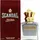 Jean Paul Gaultier Scandal Pour Homme Eau de Toilette 100 ml