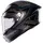 AGV K6 S Enhance L
