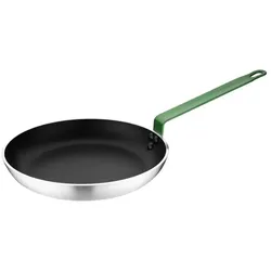 Hygiplas Antihaft-Pfanne 280mm