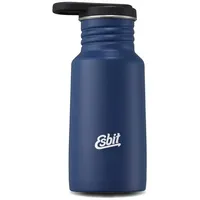 Esbit Pictor 350ml,