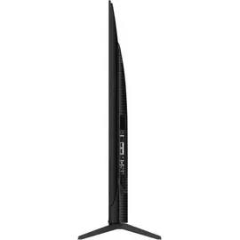 TCL 75P755 75 Zoll LED 4K HDR Google TV