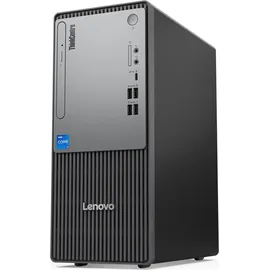 Lenovo ThinkCentre neo 50t Gen 5 Intel Core i3 3,5 GHz 8 GB RAM 256 GB SSD Win 11 Pro