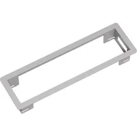 Bachmann Einbaurahmen