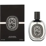 diptyque Tam Dao Eau de Parfum 75 ml