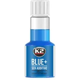 K2 Blue+ SCR Additiv für AdBlue 50 ml