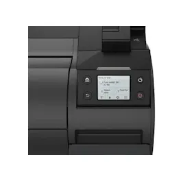 Canon imagePROGRAF GP-200