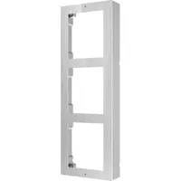 Hikvision Hikvision, Zubehör Gebäudesicherheit, 305700704