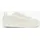 Puma Carina Street SD Vapor Gray / Vapor Gray / Puma Gold 38