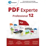 PDF Experte 12 Professional