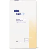 Hartmann Valafit Band Schutzlätzchen 37x70cm