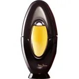 Paloma Picasso Eau de Parfum, 30 ml