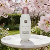 RITUALS Ritual Of Sakura Haar Shampoo 250 ml