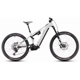 Cube Stereo Hybrid ONE77 HPC SLX 800