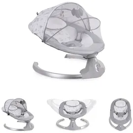 Cangaroo Babywippe Ari