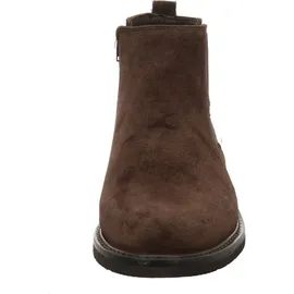 Mephisto Chelsea Boot Mephisto Murray, Murray, Murray, Murray