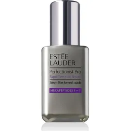 Estée Lauder Perfectionist Pro Rapid Firm + Lift Serum 50 ml