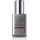 Estée Lauder Perfectionist Pro Rapid Firm + Lift Serum 50 ml