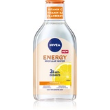 NIVEA Energy 400 ml