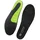 Shimano SMSHGE900MIN Innensohle Einlegesohle 42,5-44 Schwarz