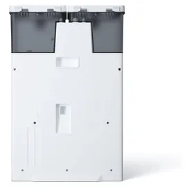 Ecovacs DEEBOT T30e Omni Weiß
