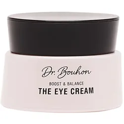 DR. BOUHON The Eye Cream