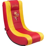 Subsonic Harry Potter Junior Rock'n Seat