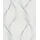 Rasch Textil Vliestapete Grafik 10,05 x 0,53 m 300 g Grau/Weiß/Türkis 475623