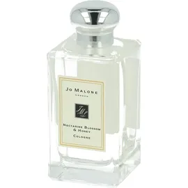 Jo Malone London Nectarine Blossom & Honey Eau de Cologne 100 ml 2013