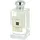 Jo Malone London Nectarine Blossom & Honey Eau de Cologne 100 ml 2013