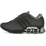 adidas Megaride S2 Schwarz in Größe 44