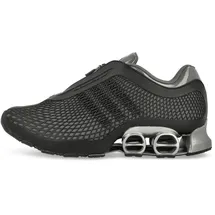 adidas Megaride S2 Schwarz in Größe 44