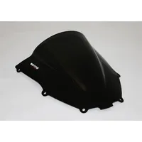Bodystyle Racing Cockpitscheibe Perspex® Acrylic 3mm für KAWASAKI ZX-9R