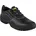 TRIZERATOP S3-sicherheitshalbschuhe Auxerre Schwarz/grün Größe 51