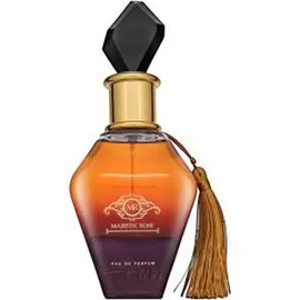 Riiffs Majestic Rose Eau de Parfum 100 ml
