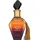 Riiffs Majestic Rose Eau de Parfum 100 ml