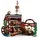 LEGO Creator Piratenschiff 31109