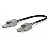 Cisco STACK-T4-3M= 3 m