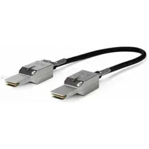 Cisco STACK-T4-3M= 3 m