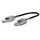 Cisco STACK-T4-3M= 3 m