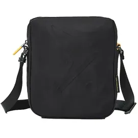 Mandarina Duck MD Urban Crossover Synthetik Black