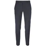 Strellson Anzughose Slim Fit, Mercer