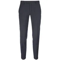 Strellson Anzughose Slim Fit, Mercer