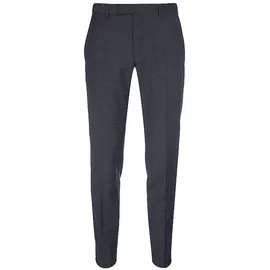 Strellson Anzughose Slim Fit, Mercer