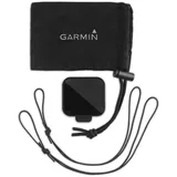 Garmin VIRB Ultra