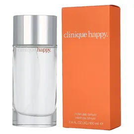 Clinique Happy Eau de Parfum 100 ml