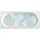 Villeroy & Boch Oberon 2.0 Rechteck-Whirlwanne 80 x 180 cm (UHE181OBR2B2V01)