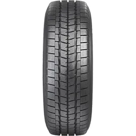 Falken Eurowinter VAN01 225/65 R16C 112/110R