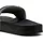 Puma Leadcat 2.0 Animal Pantolette Schwarz - Blau - 39